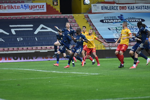 种速度上的 种速度上的