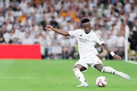 火箭队季后赛对手初现端倪，斯通布局三方交易助力补强.