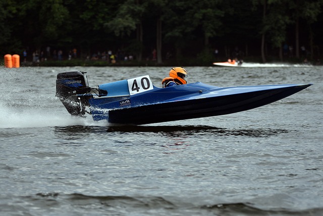 稳步前进 稳步前进