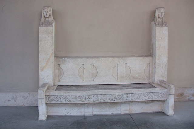 巴萨能否继 巴萨能否继