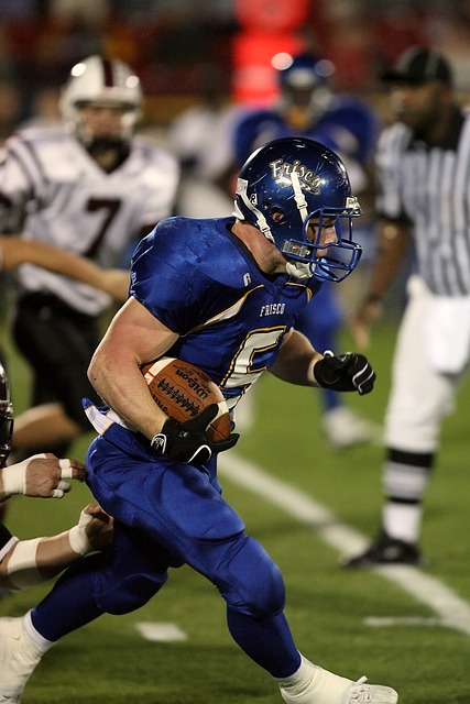 梅西和整个皇马俱乐部谁更伟大？.