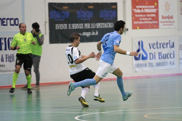 推进国有资产调剂共享 全国行政事业单位有了平台.