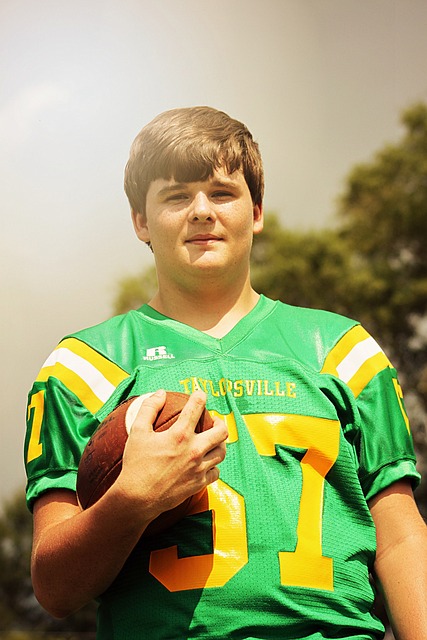 2025海口冬训Vlog7 热身赛：上海申花1-4北京国安.