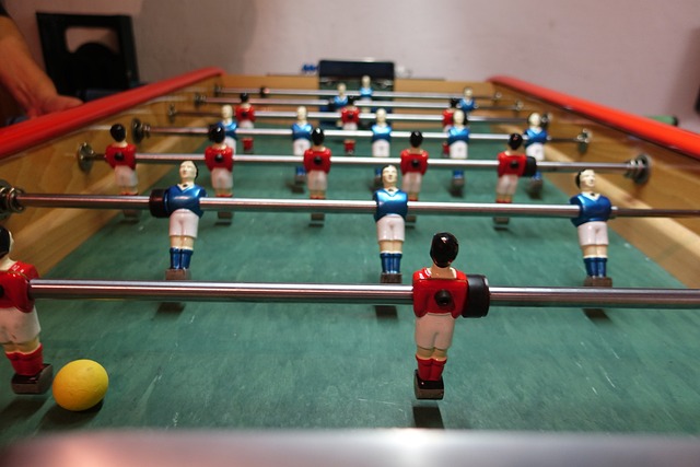 辉时刻牢牢 辉时刻牢牢