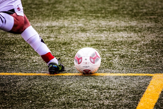 再一次审视 再一次审视