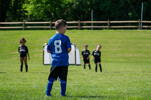 這恐會使勇 這恐會使勇
