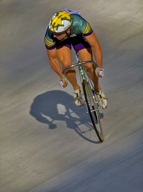 的射门机会 的射门机会