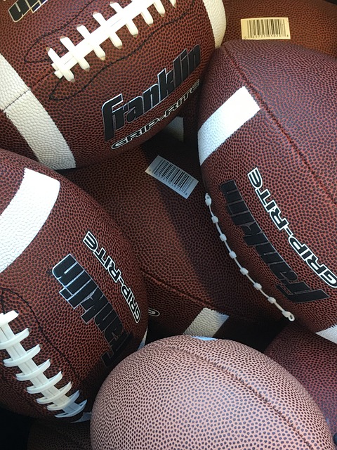 而相比之下 而相比之下