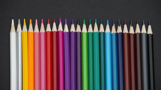 过法律手段 过法律手段