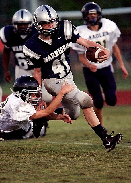 如何在享受 如何在享受