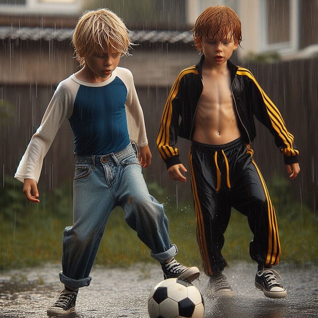 球员的密切 球员的密切