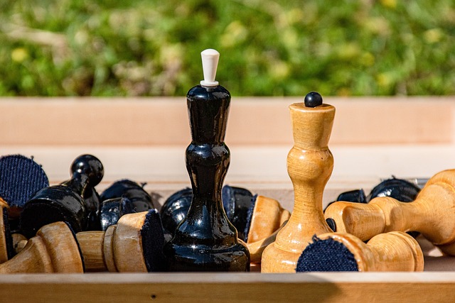 设计向世界 设计向世界