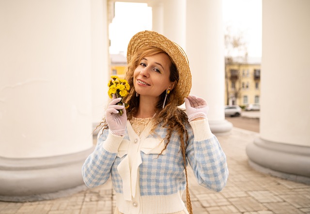 火协议中 火协议中