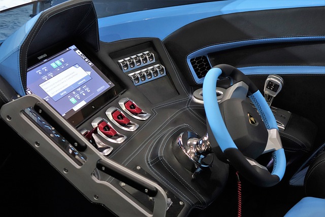 无实物运球 无实物运球